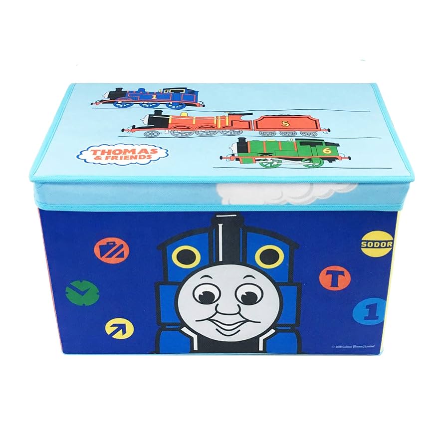 蓋付き入れ物　置物 楽天市場】【Sサイズ4個セット】収納ケース 小物入れ 蓋付き